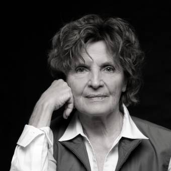 Heumann, Margit