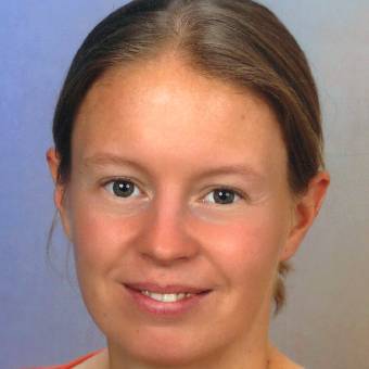 Schmidinger, Lisa