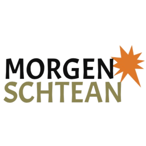 Morgenschtean – Die Österr. Dialektzeitschrift