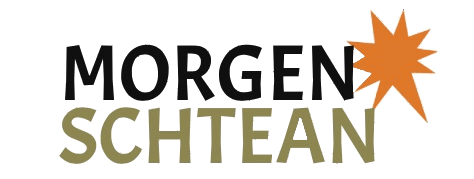 Morgenschtean